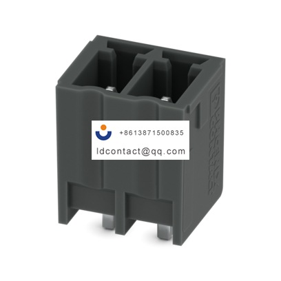 1780192 Phoenix Contact product image